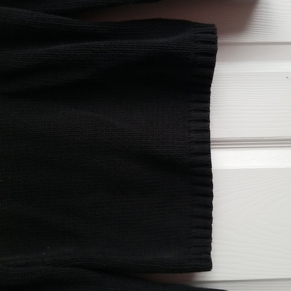 Gap Boy's Sweater - Picture 3 of 10